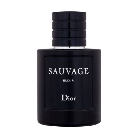 dior sauvage parfum heren 100 ml|dior sauvage cheapest price.